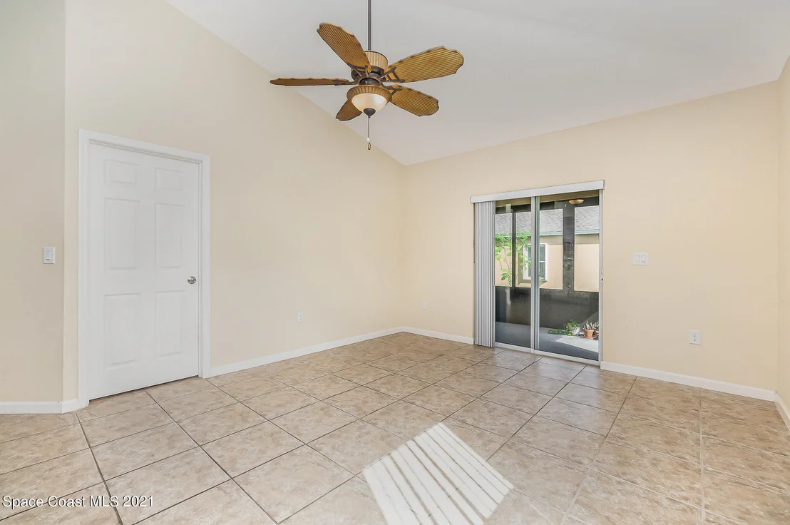 Photo of 3815 Aria Drive