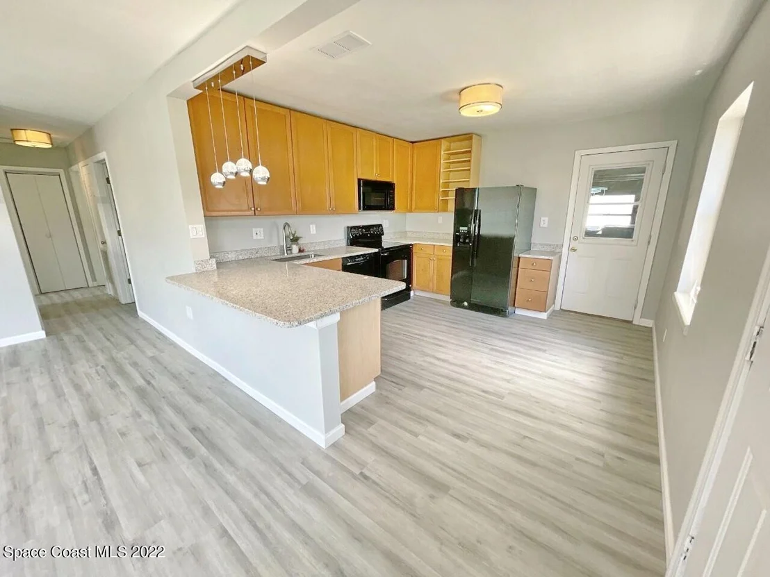 Photo of 518 Wisteria Drive