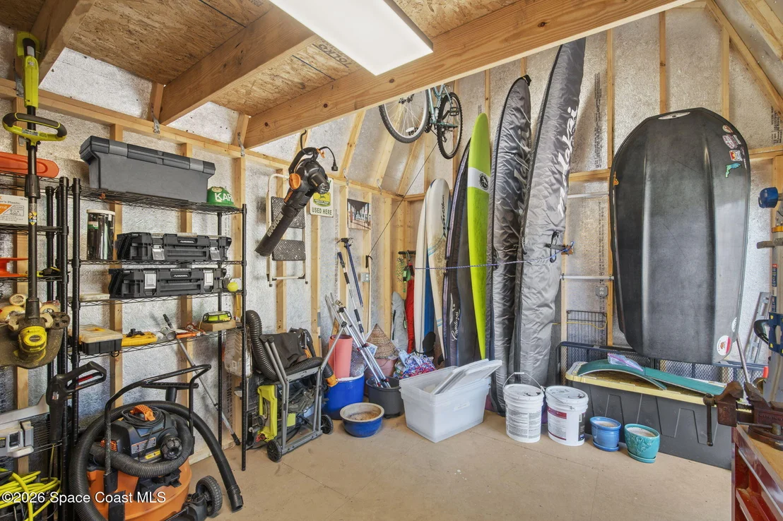 Photo of 7455 Darien Road