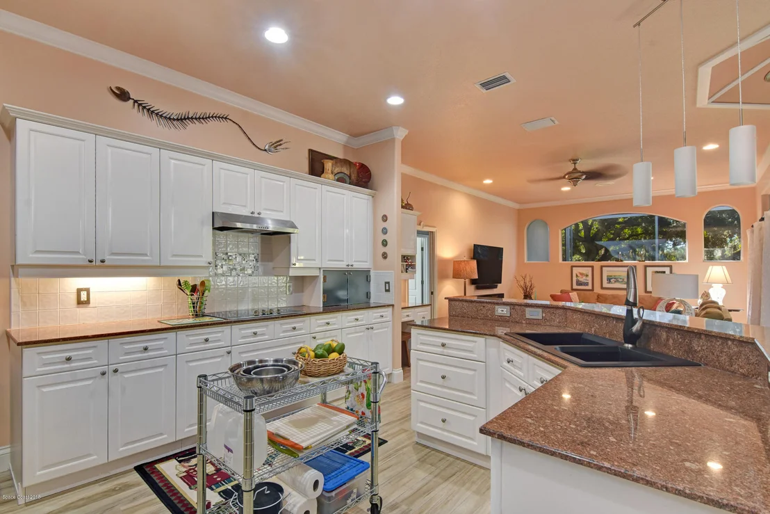 Photo of 979 Palm Brook Drive