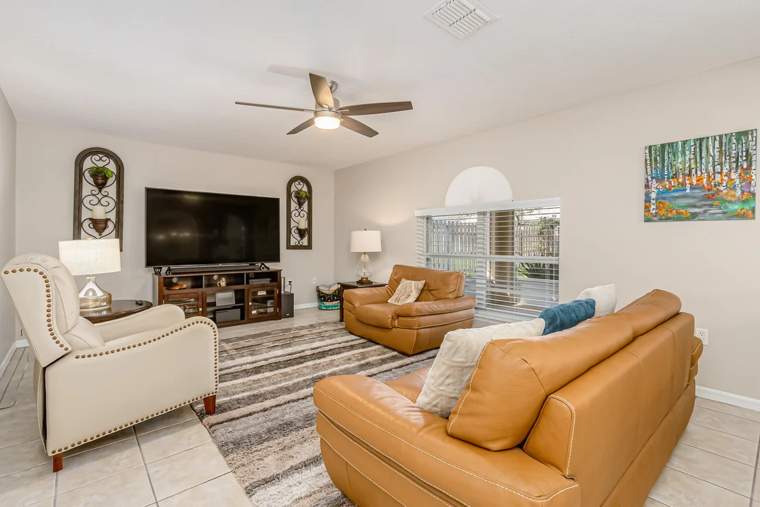 Photo of 4612 Radford Lane
