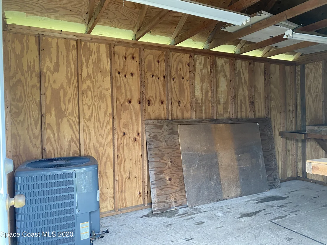 Photo of 1210 Duke Way
