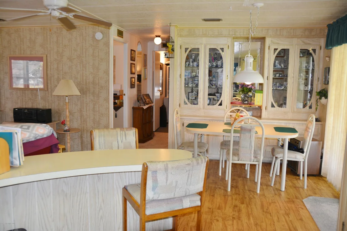 Photo of 513 Jennifer Circle