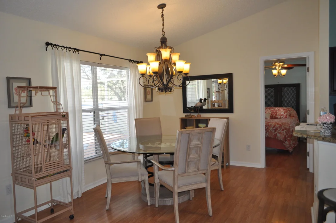 Photo of 1581 Whitman Drive