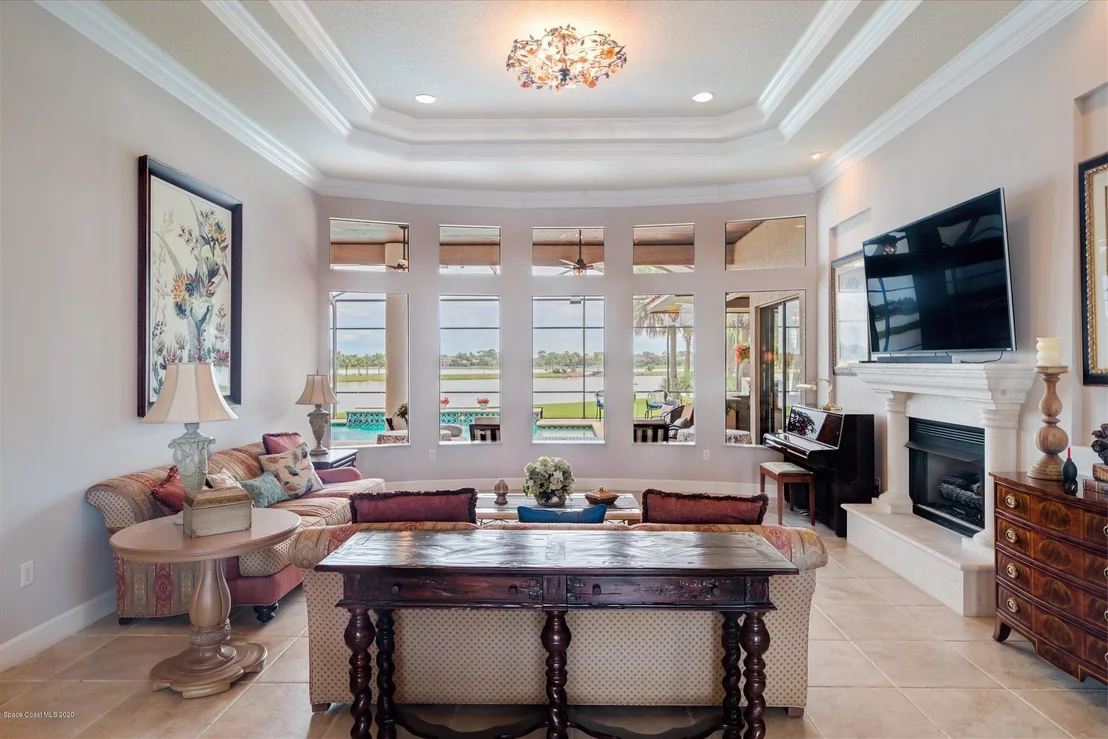 Photo of 2803 Bellwind Circle