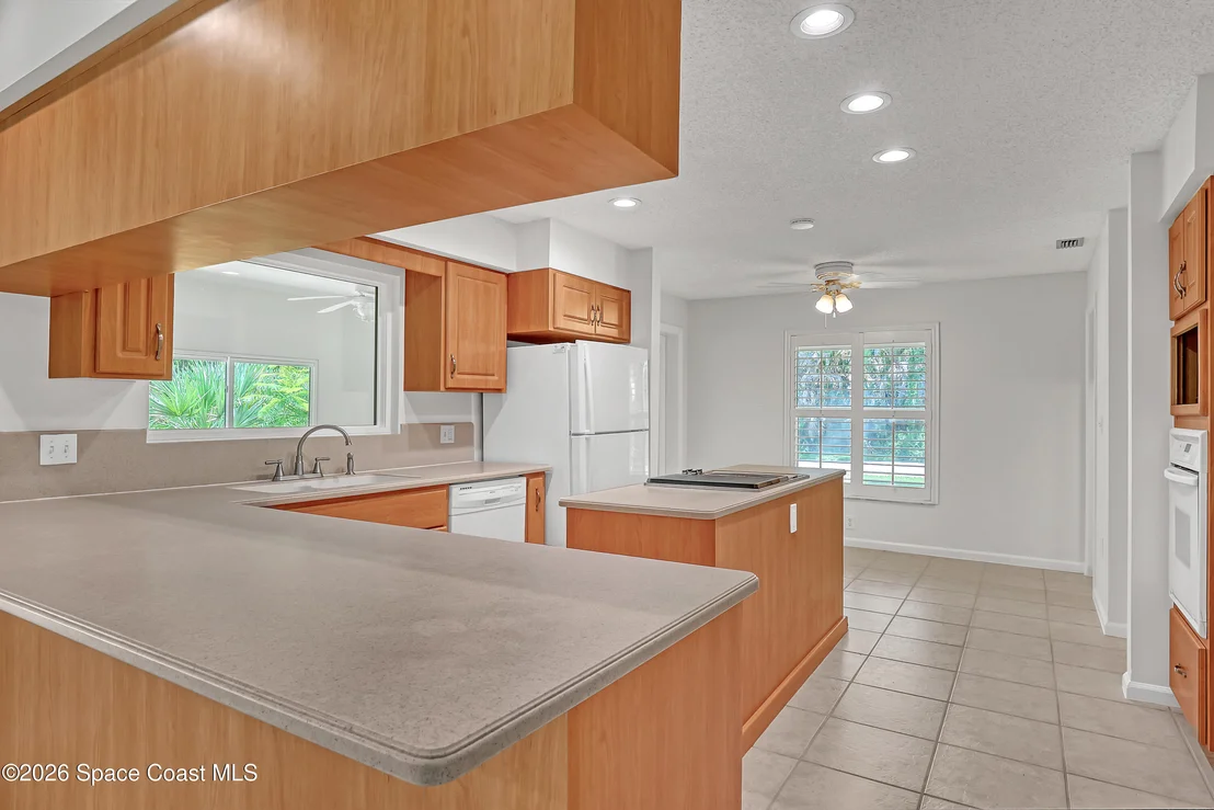 Photo of 1107 Citrus Avenue NE