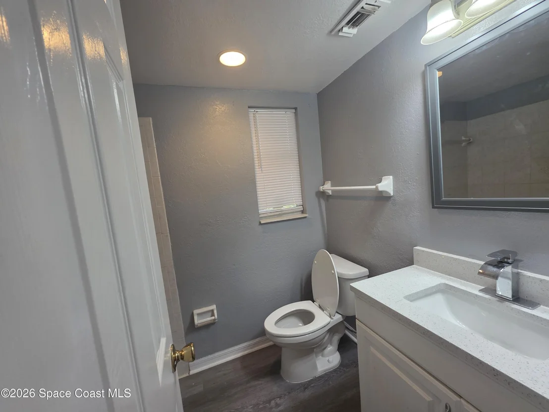 Photo of 1631 Albert Drive
