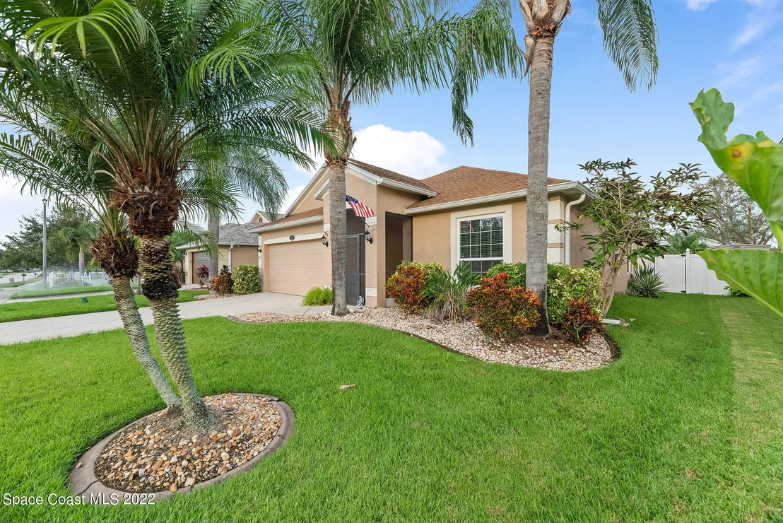 Photo of 344 Sedgewood Circle