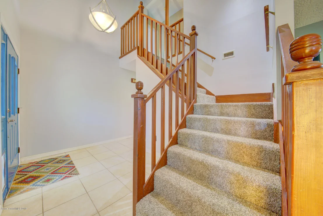 Photo of 3315 Grant Road