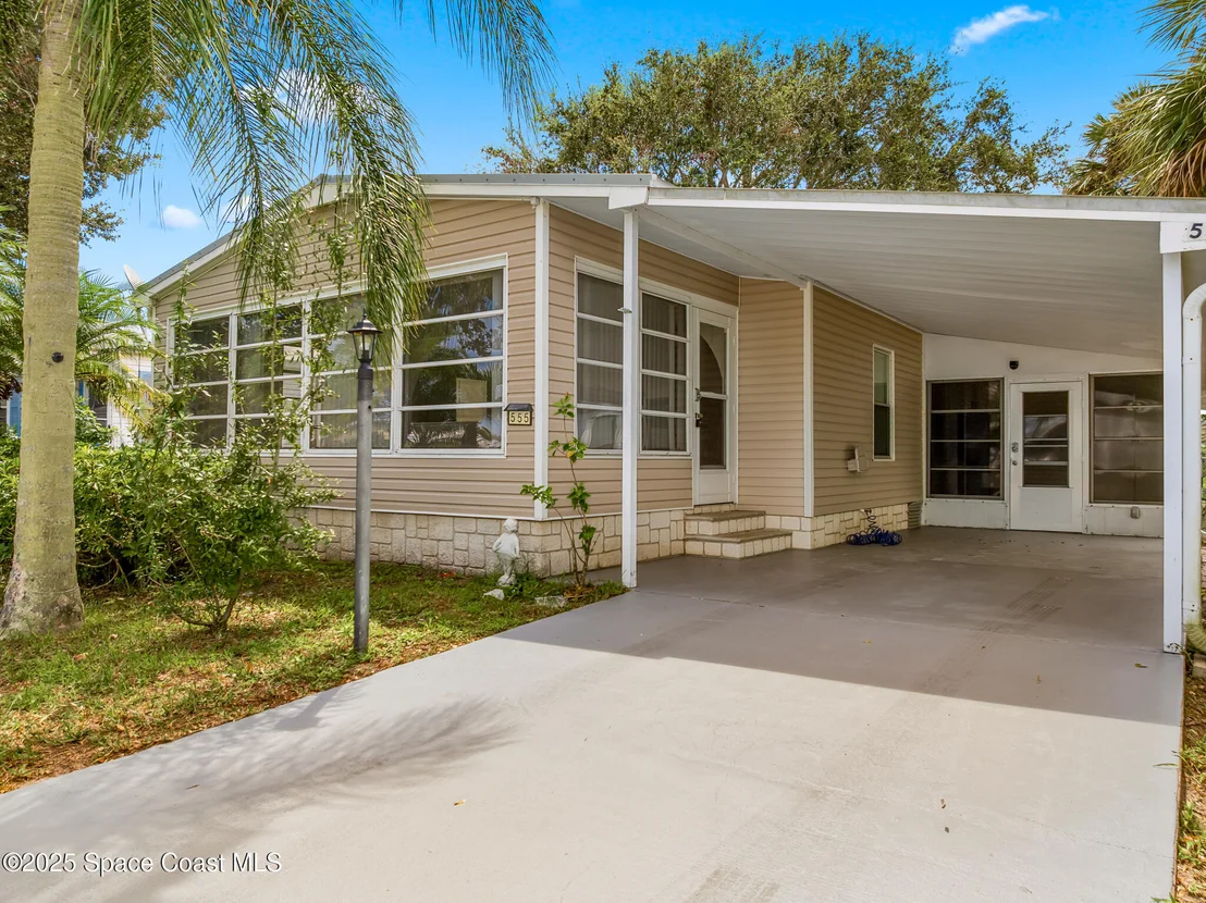 Photo of 555 Marlin Circle