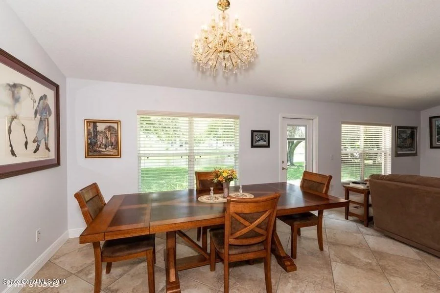 Photo of 1433 Payette Lane