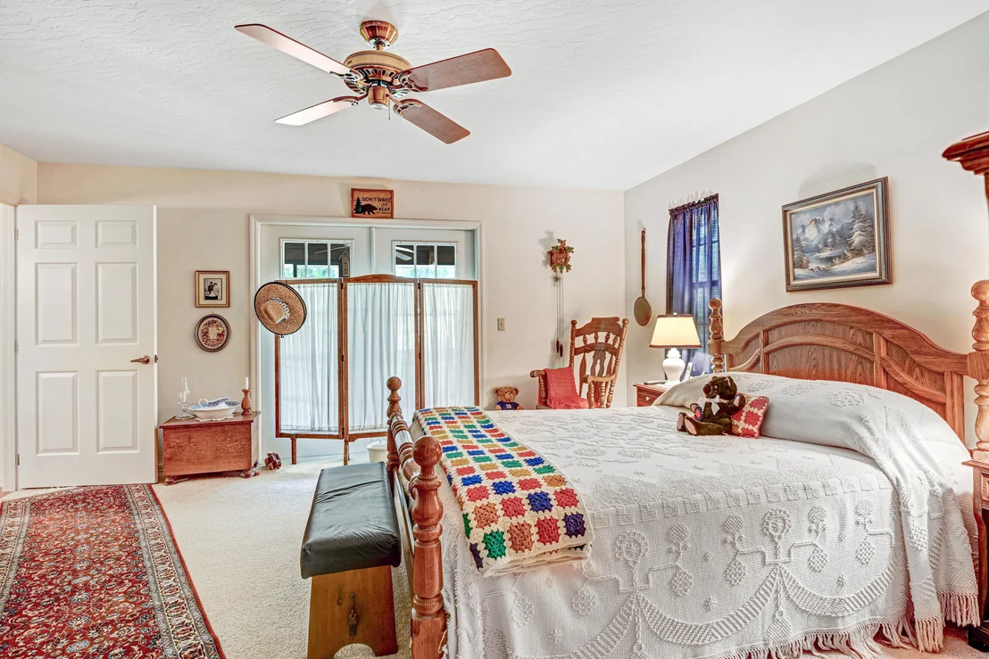 Photo of 1845 Whispering Oaks Circle