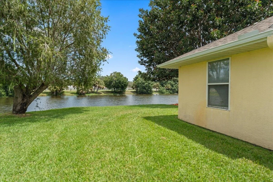 Photo of 2020 Thesy Drive