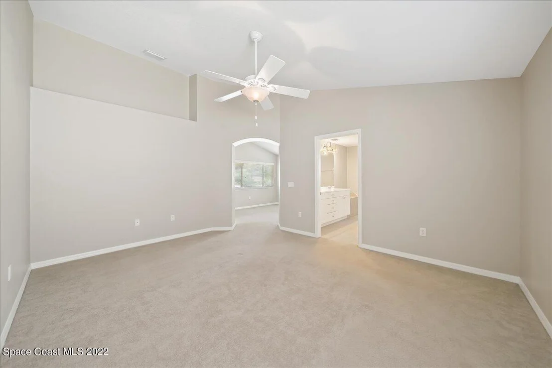 Photo of 7256 Mendell Way