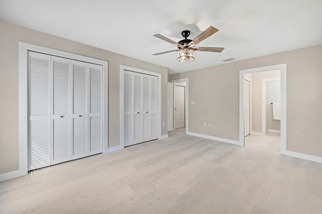 Photo of 6325 Hudson Road