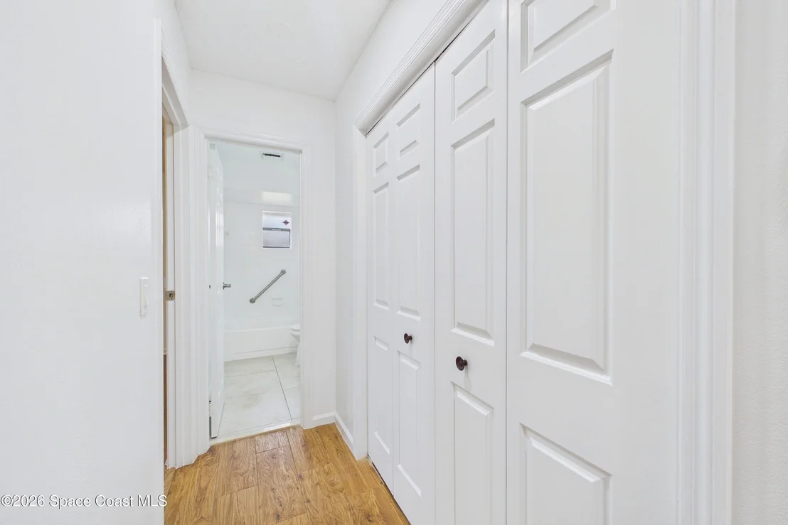 Photo of 755 John Carroll Lane