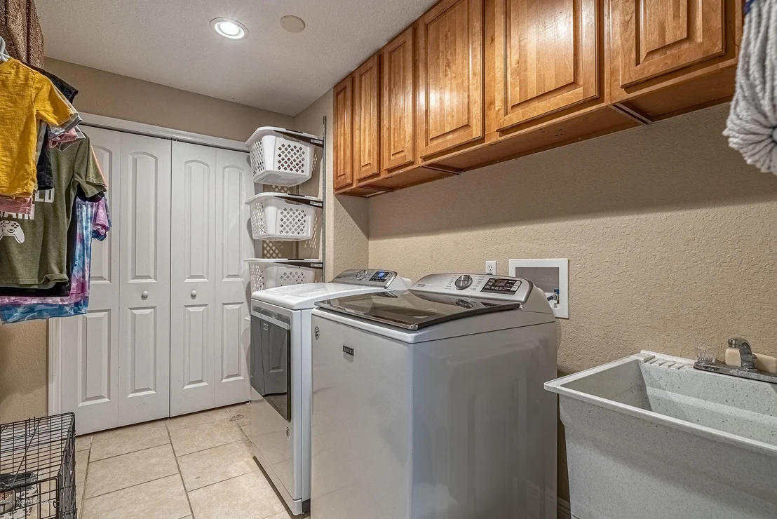 Photo of 2622 Diplomat Drive