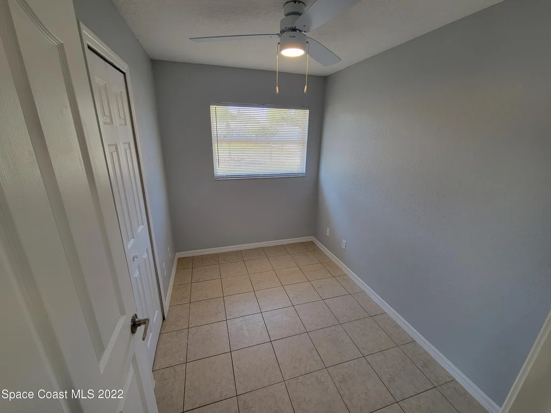 Photo of 337 Ponce De Leon Avenue