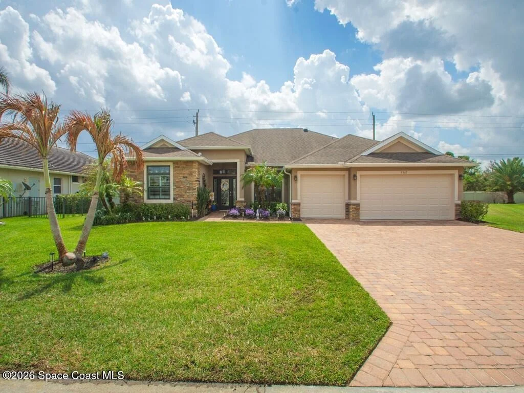Photo of 5907 Brae Burn Circle