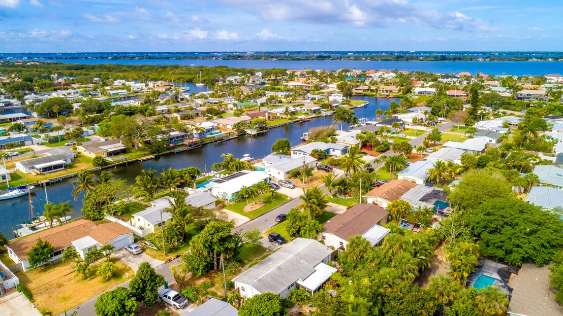 Photo of 426 Atlantis Drive