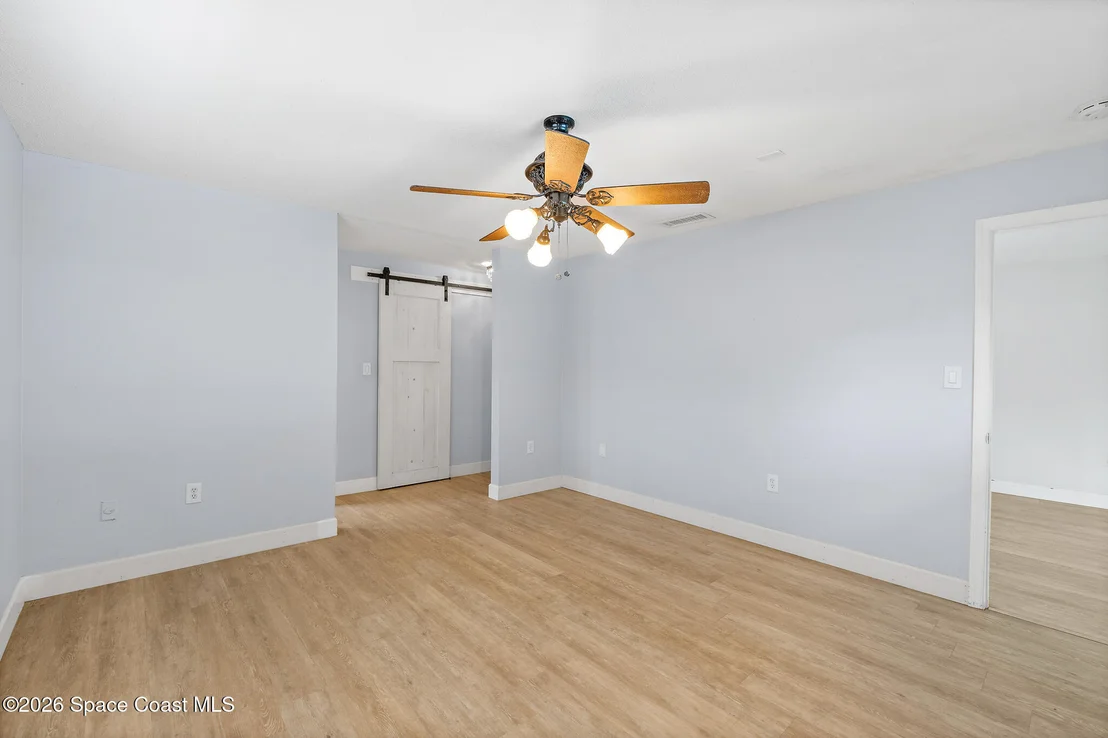 Photo of 124 June Drive