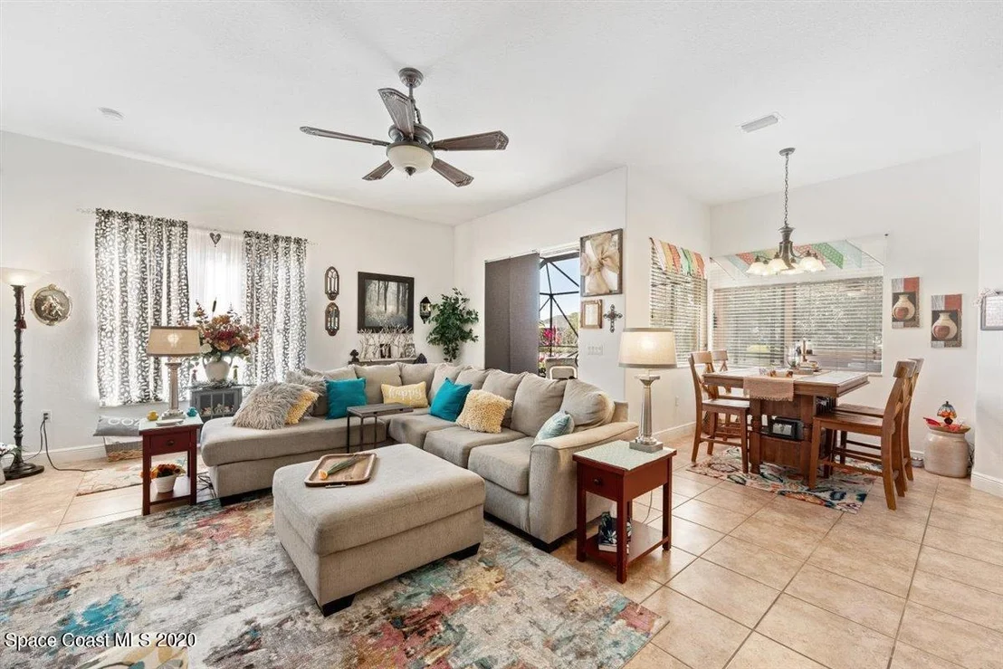 Photo of 2555 Summerwind Court