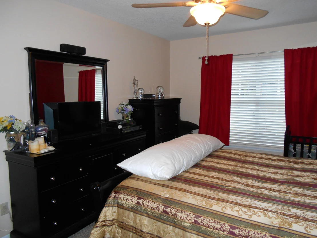 Photo of 2371 Appalachian Drive