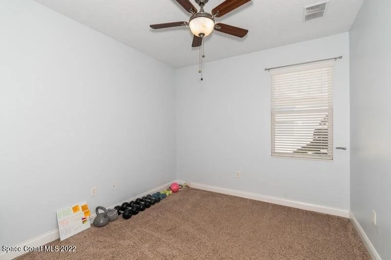 Photo of 461 Waterside Circle