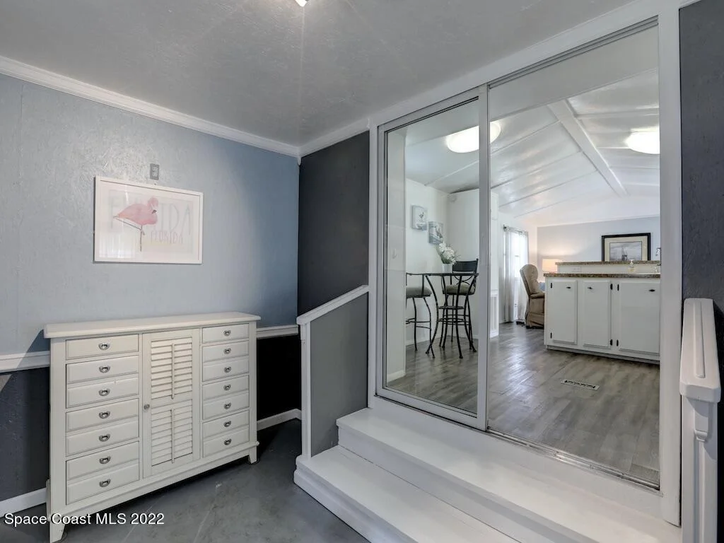 Photo of Unit 0 at 7550 Blackhawk Road