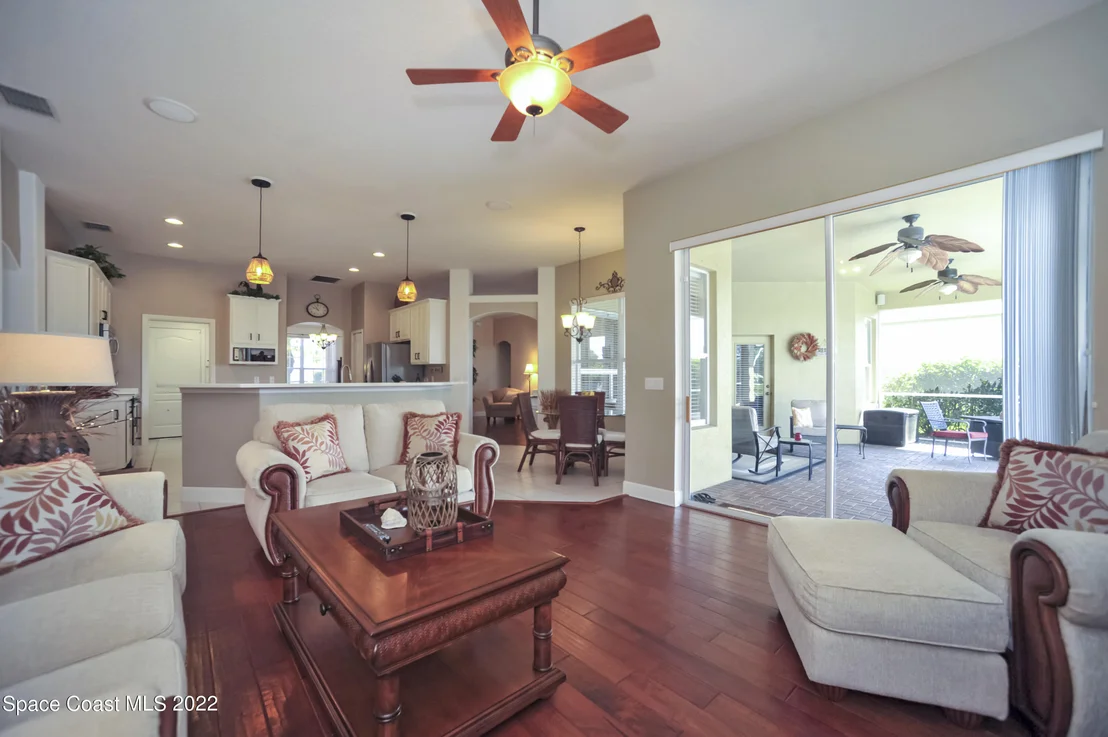 Photo of 4954 Pinot Street