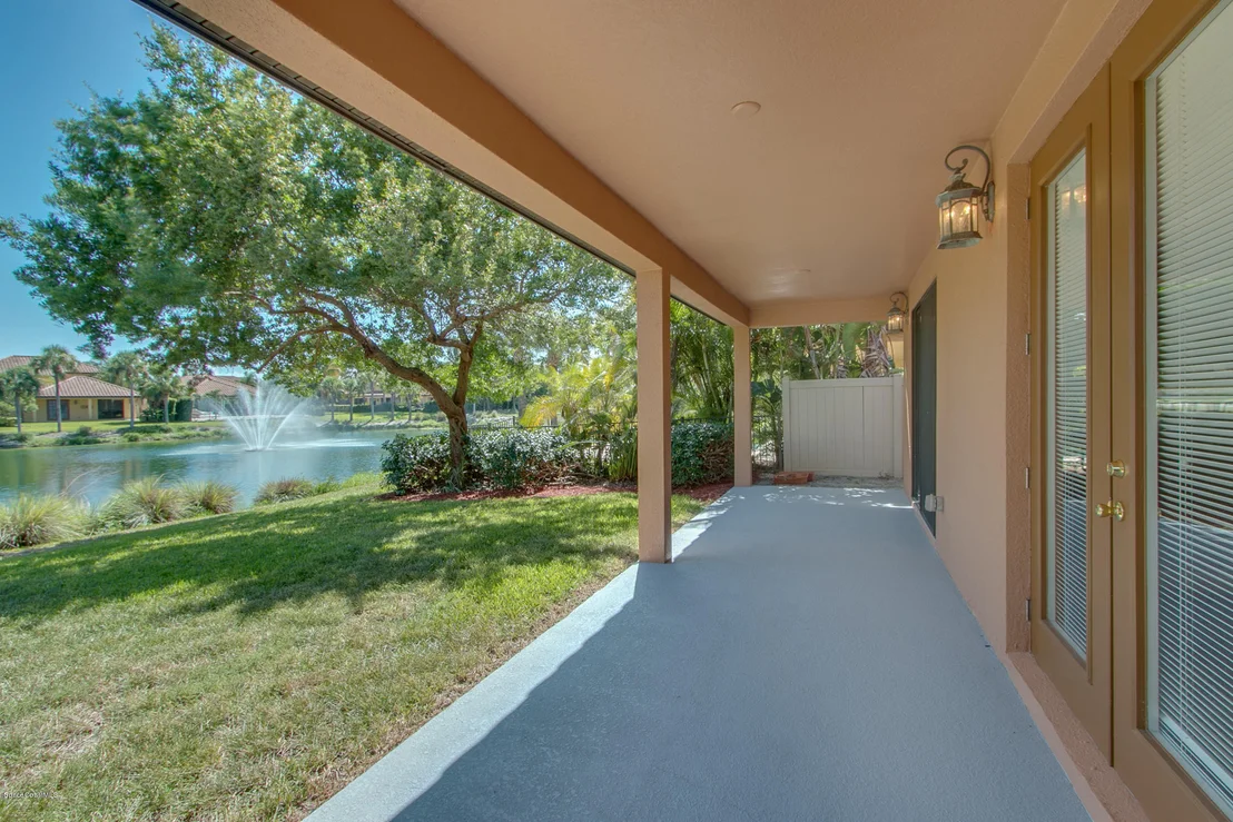 Photo of 385 Point Lobos Drive