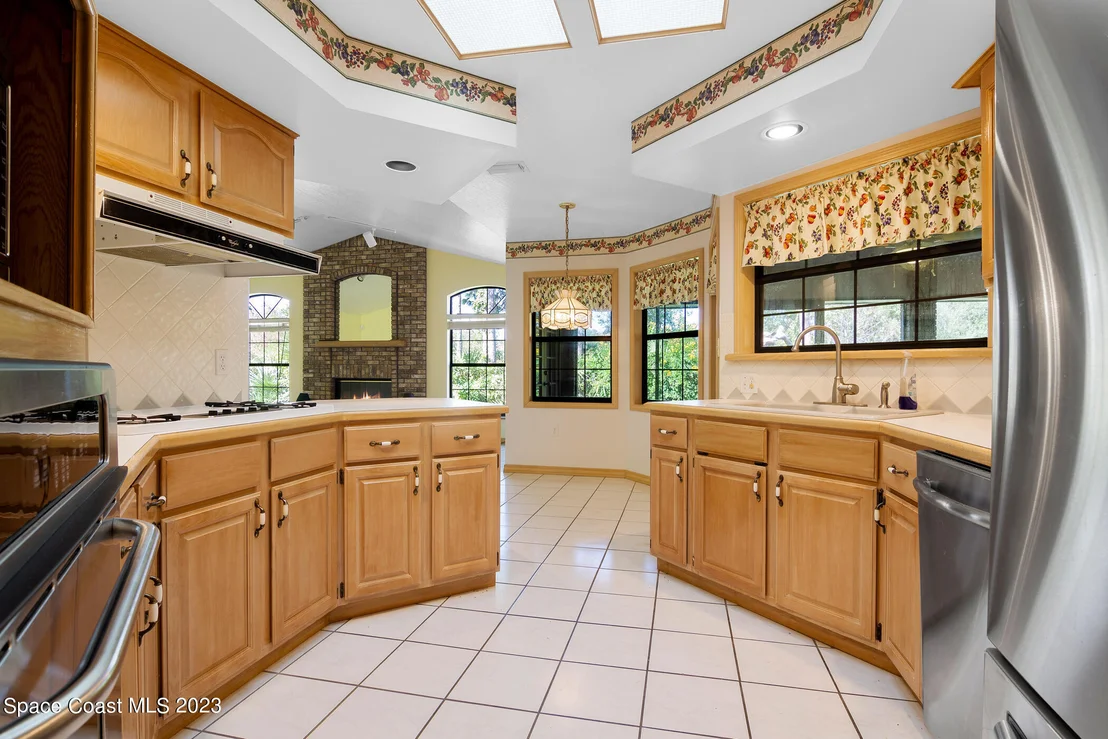 Photo of 3928 Sparrow Hawk Road
