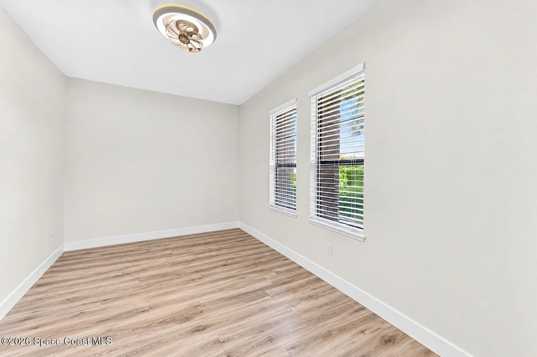 Photo of 405 Tortoise View Circle