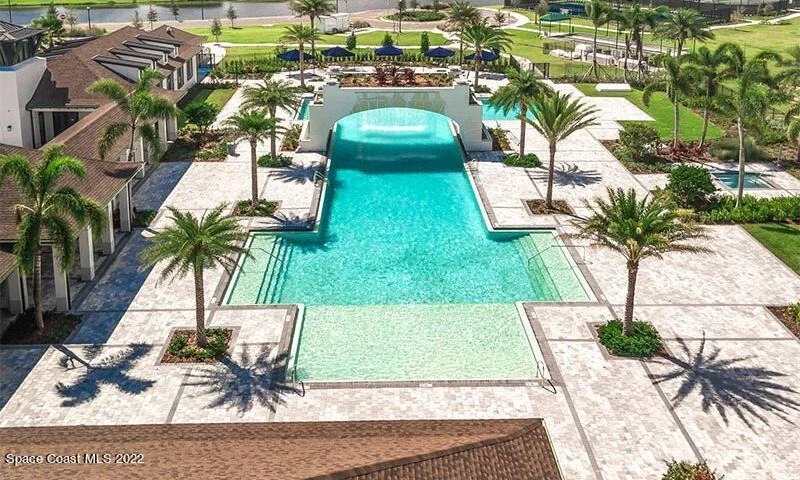 Photo of 2770 Treasure Cay Lane