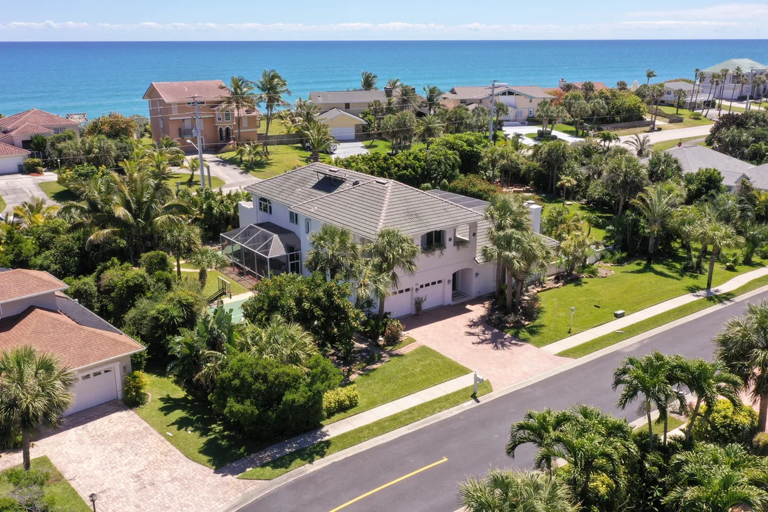 Photo of 120 Seaglass Drive