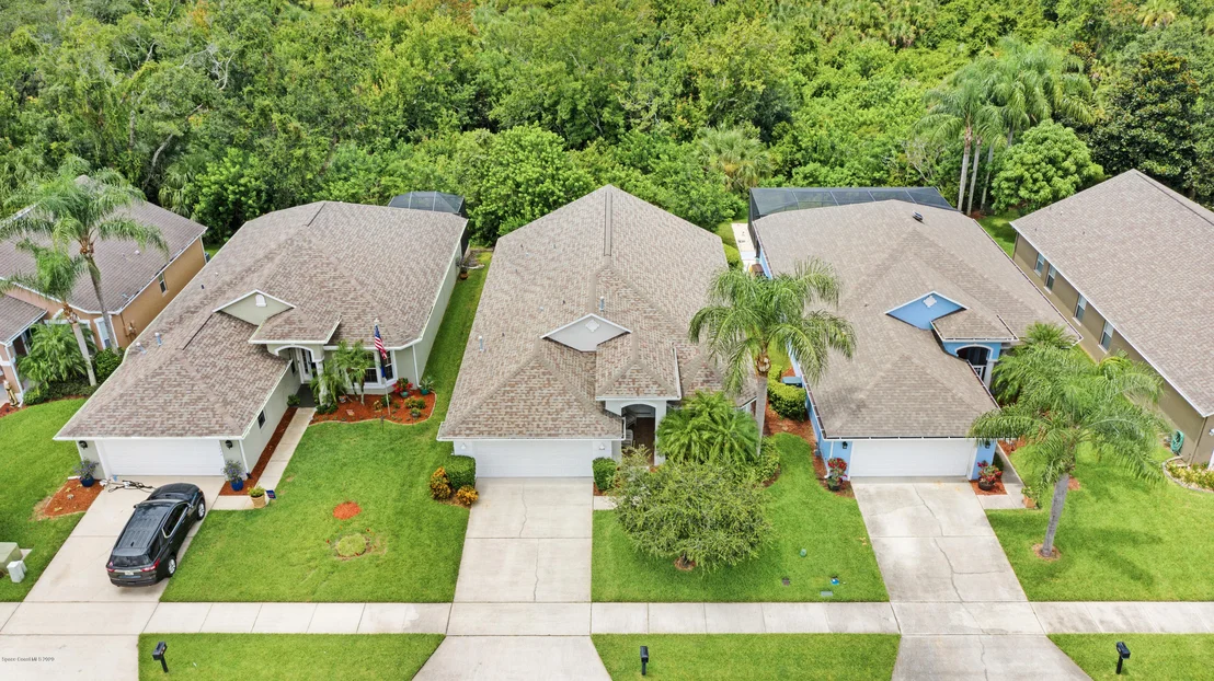 Photo of 1714 Ficus Point Drive