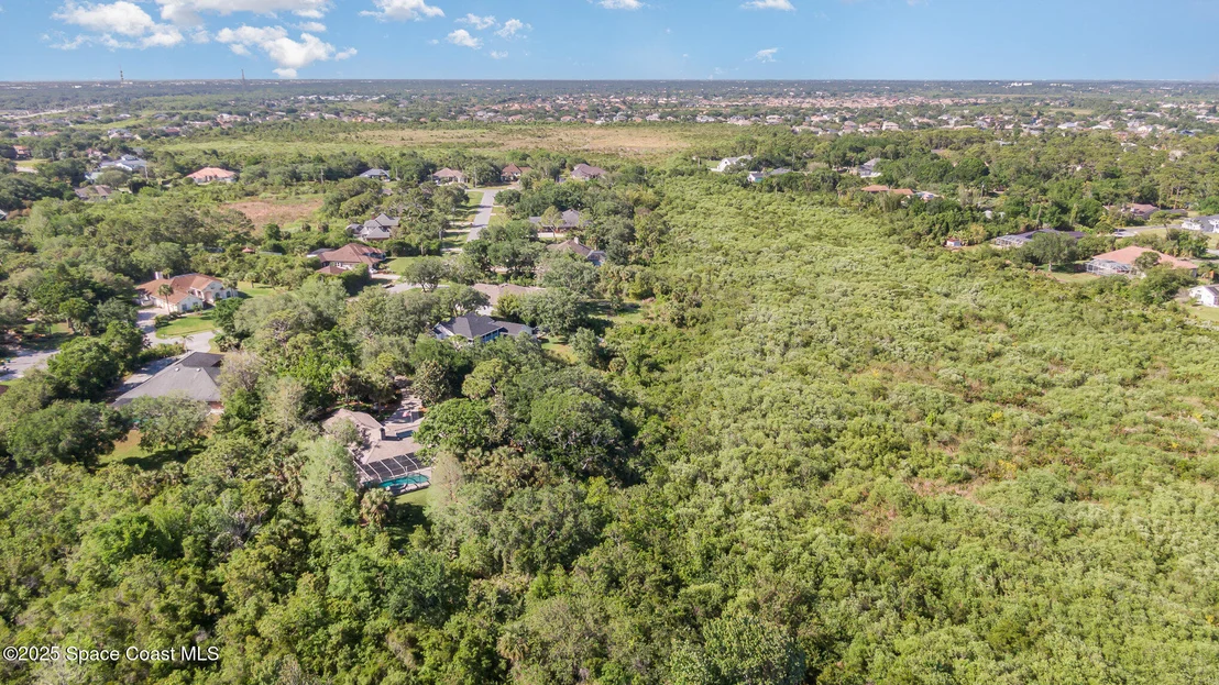 Photo of 4163 Mockingbird Drive