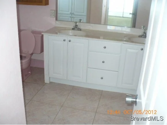 Photo of 472 Oak Ridge