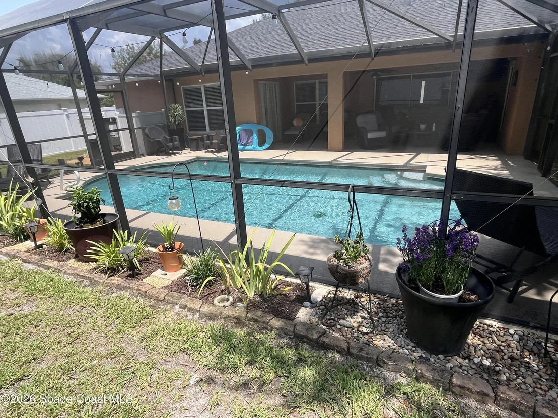 Photo of 3305 Soft Breeze Circle