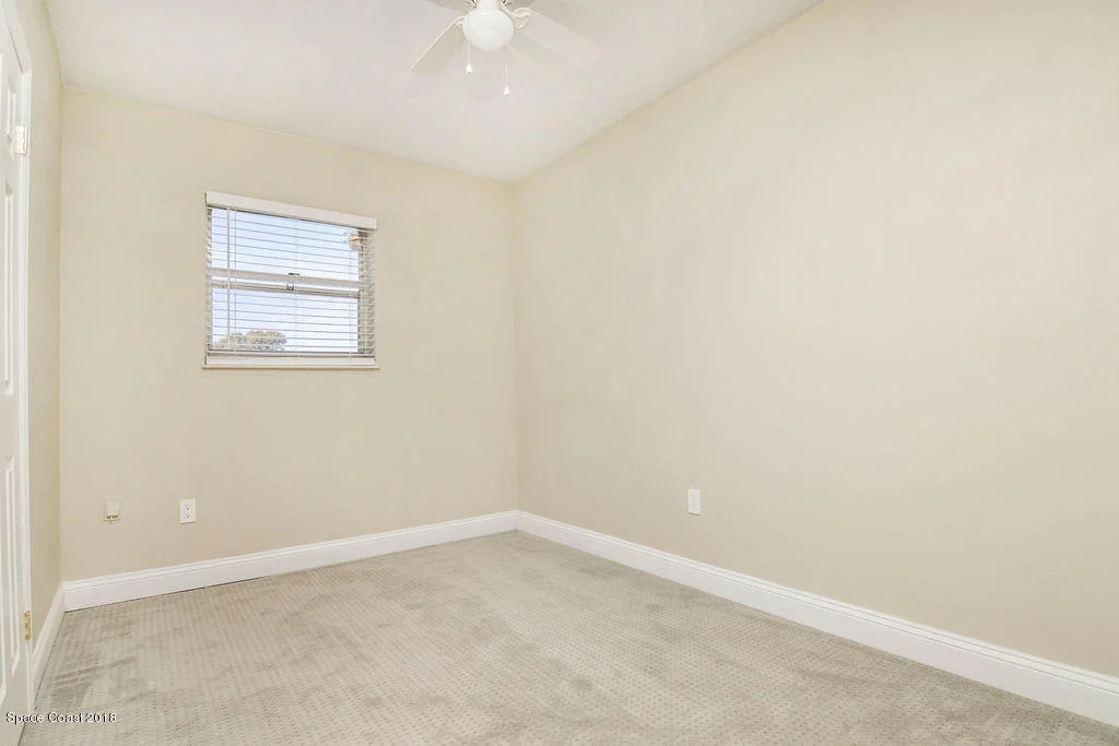 Photo of 3111 Vassar Street