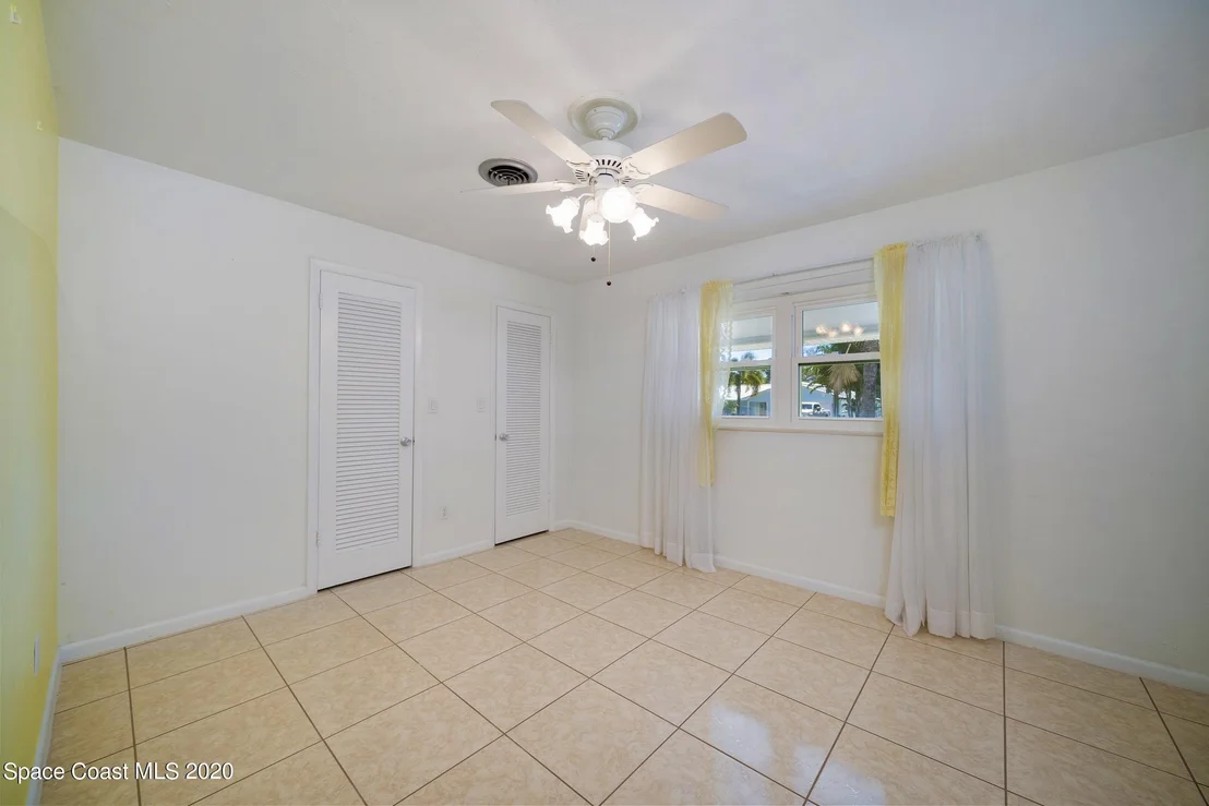 Photo of 420 Wayne Avenue