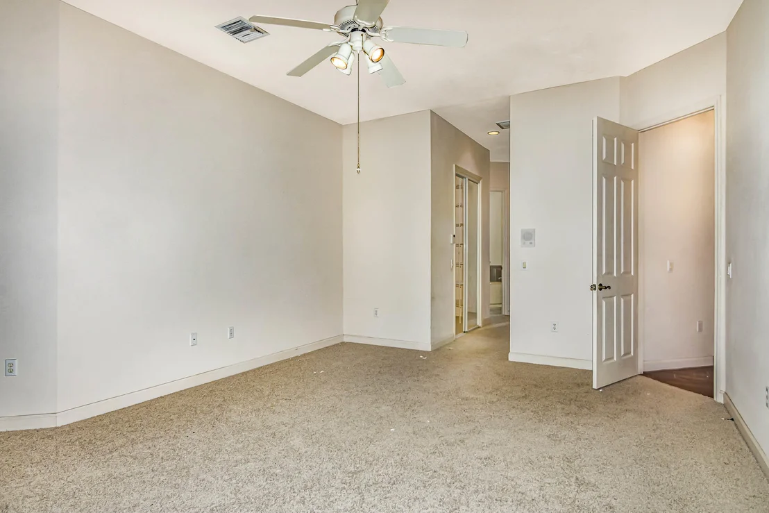 Photo of 385 Hammock Shore Drive