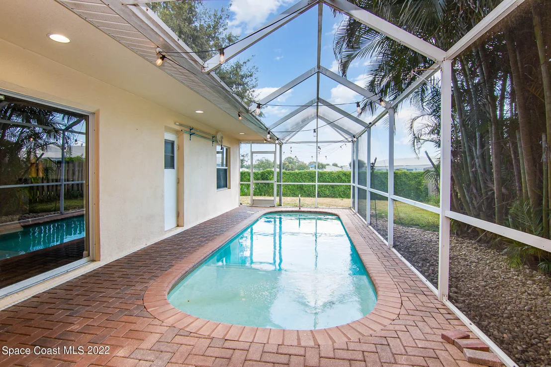 Photo of 5061 Somerville Drive