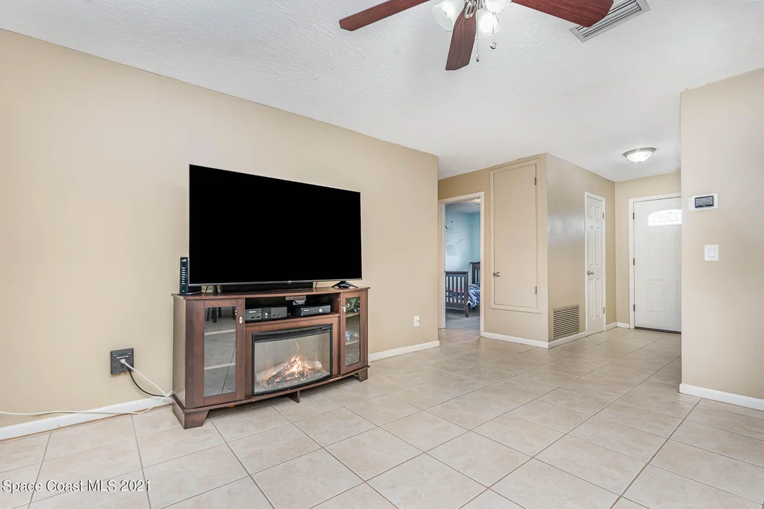 Photo of 1056 Matador Drive