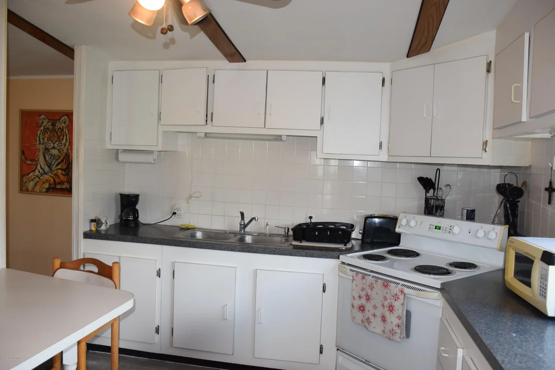 Photo of 4825 Hemp Way