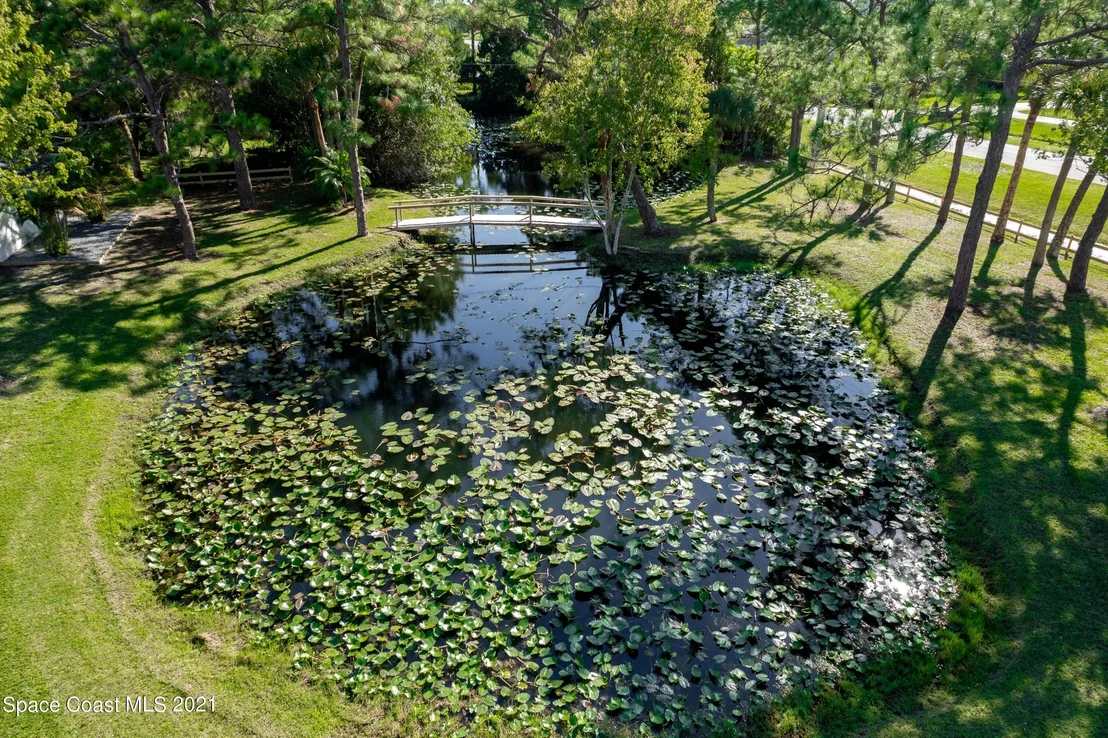Photo of 2991 Harlock Road