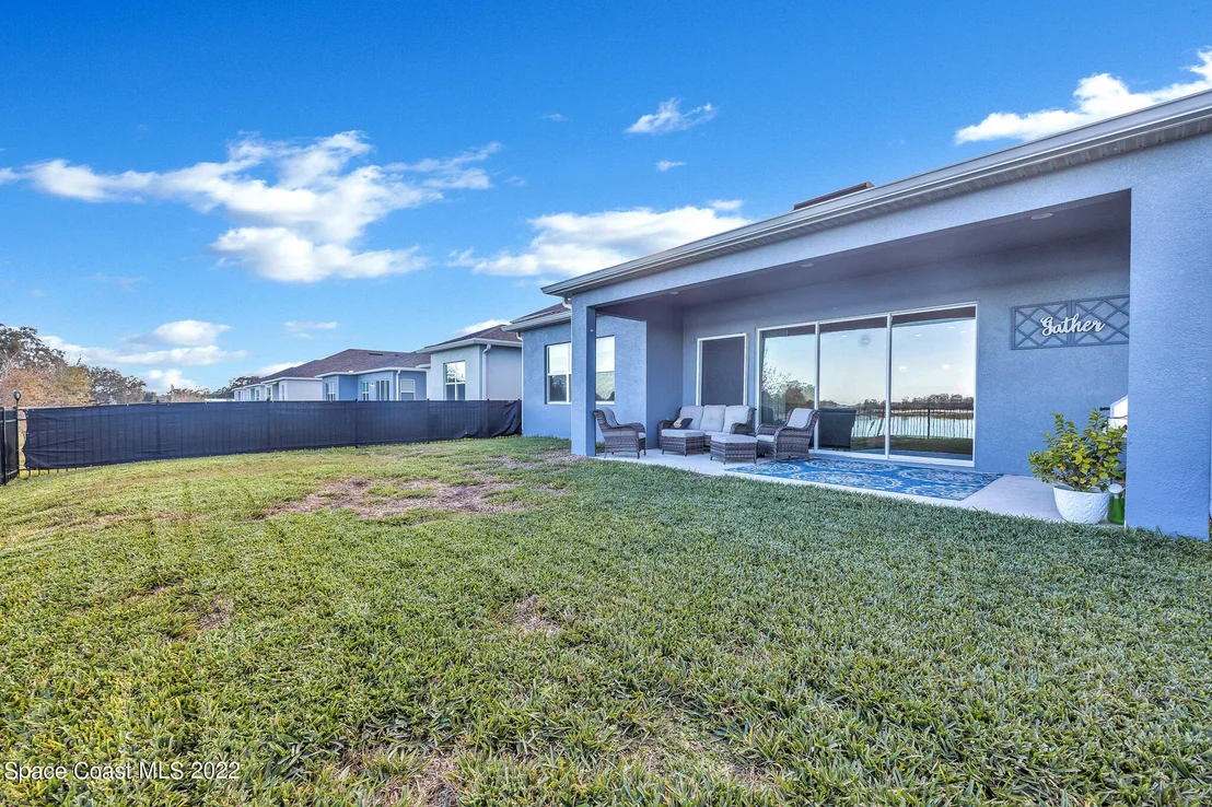 Photo of 2179 Brillante Drive
