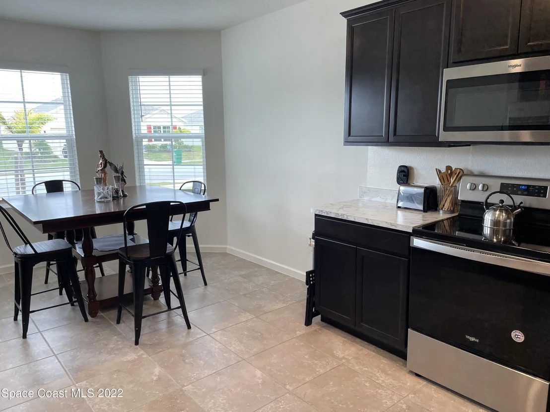 Photo of 560 Sorrento Drive