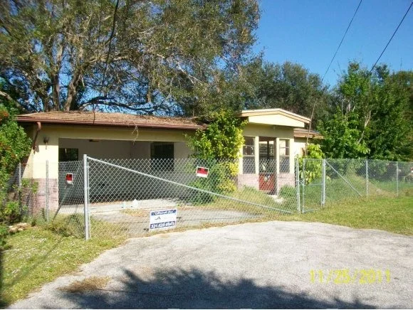 Photo of 810 Calloway