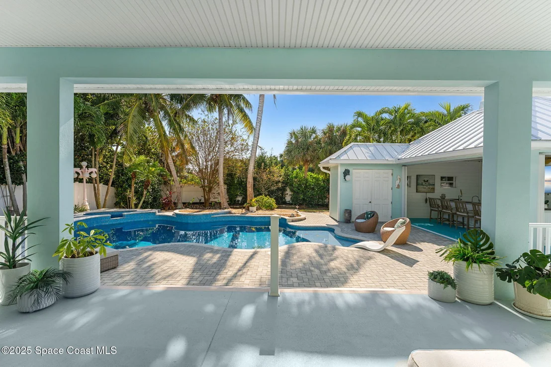Photo of 133 Windemere Place